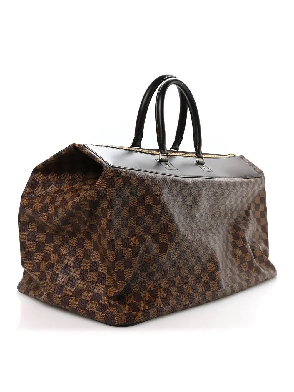 Louis Vuitton Damier Ebene Greenwich Gm #334526L11B